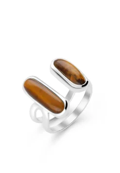 ANILLO CHEETA