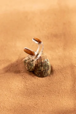 ANILLO CHEETA