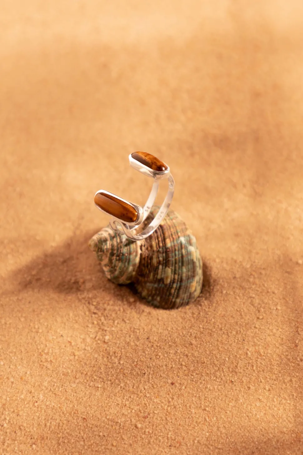 ANILLO CHEETA