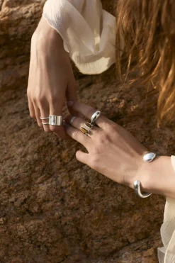 ANILLO CHEETA
