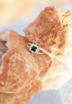 ANILLO CHITTA
