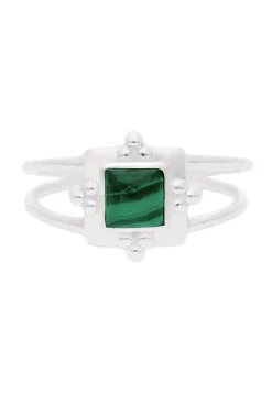ANILLO CHITTA