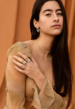 ANILLO CHITTA