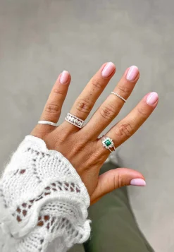 ANILLO CHITTA