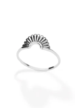ANILLO CURIYAN