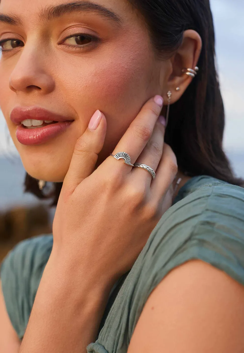 ANILLO CURIYAN