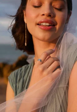 ANILLO CURIYAN