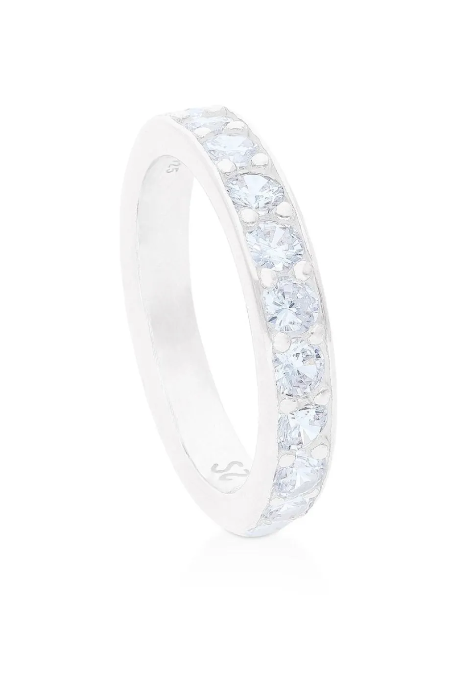 ANILLO DANANJAY