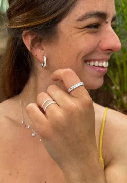 ANILLO DANANJAY