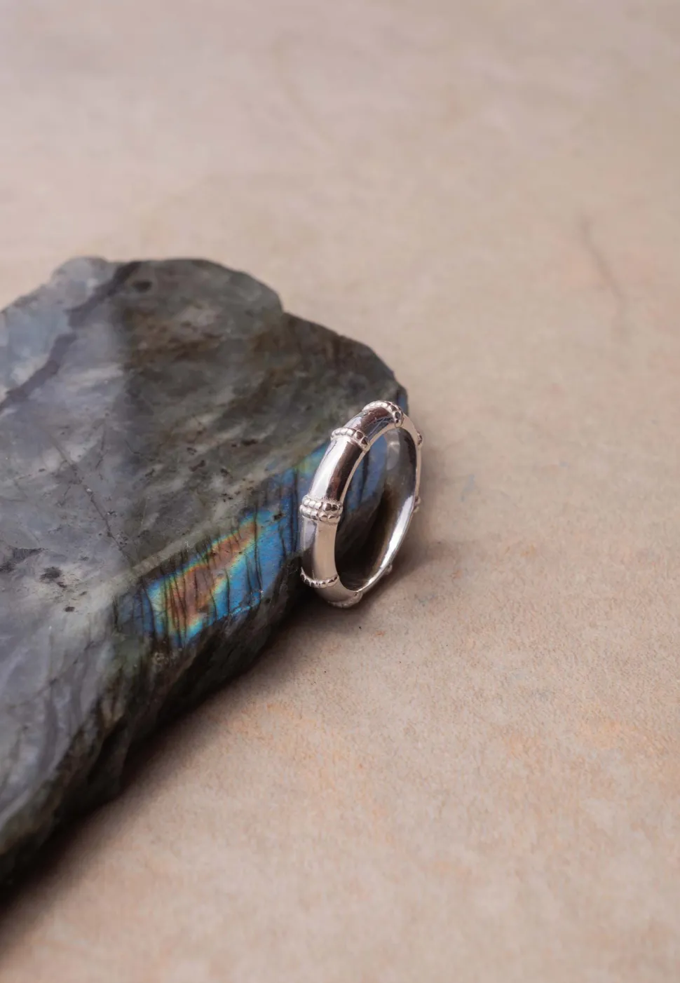 ANILLO DARION