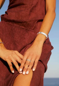 ANILLO DARION