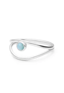 ANILLO DEVAL