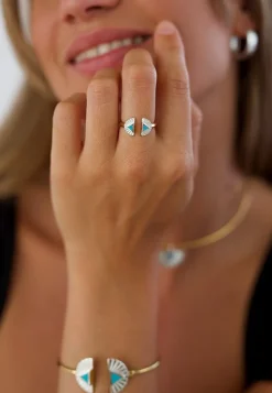 ANILLO DEVYA