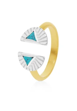 ANILLO DEVYA