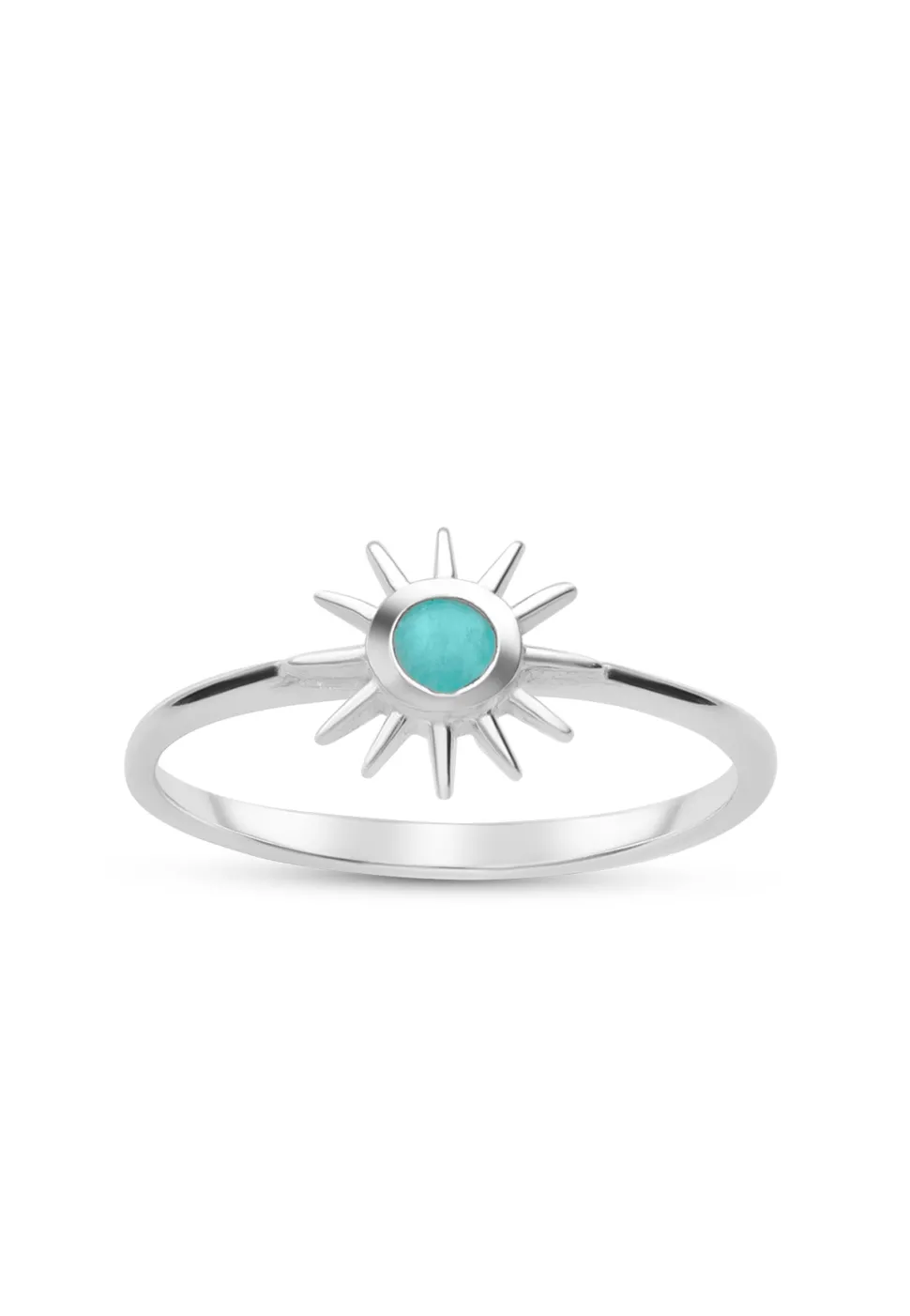 ANILLO DHOP