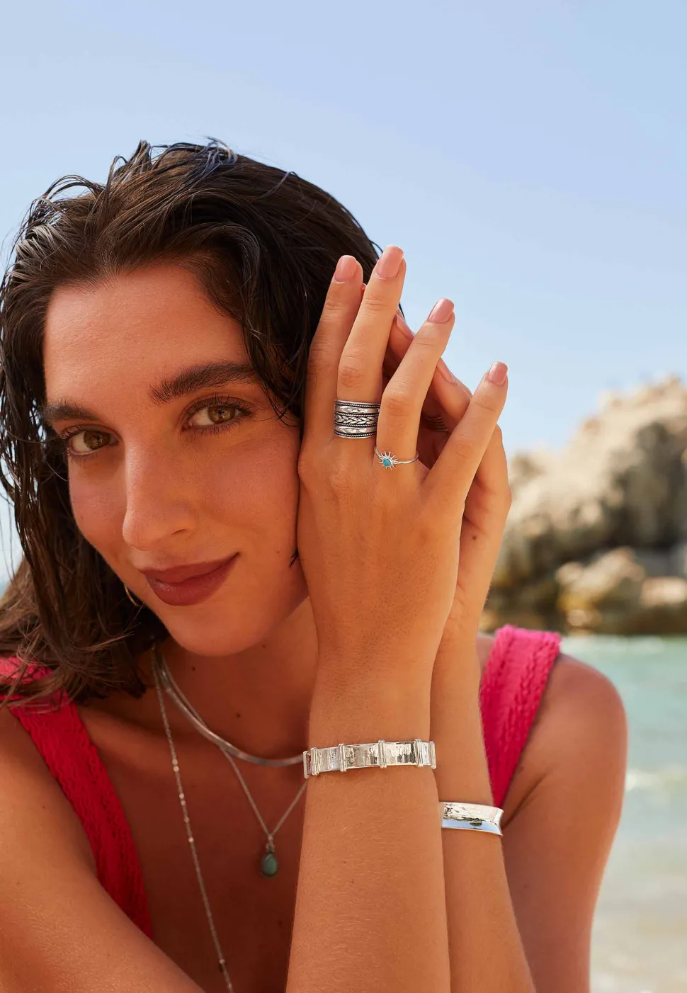 ANILLO DHOP