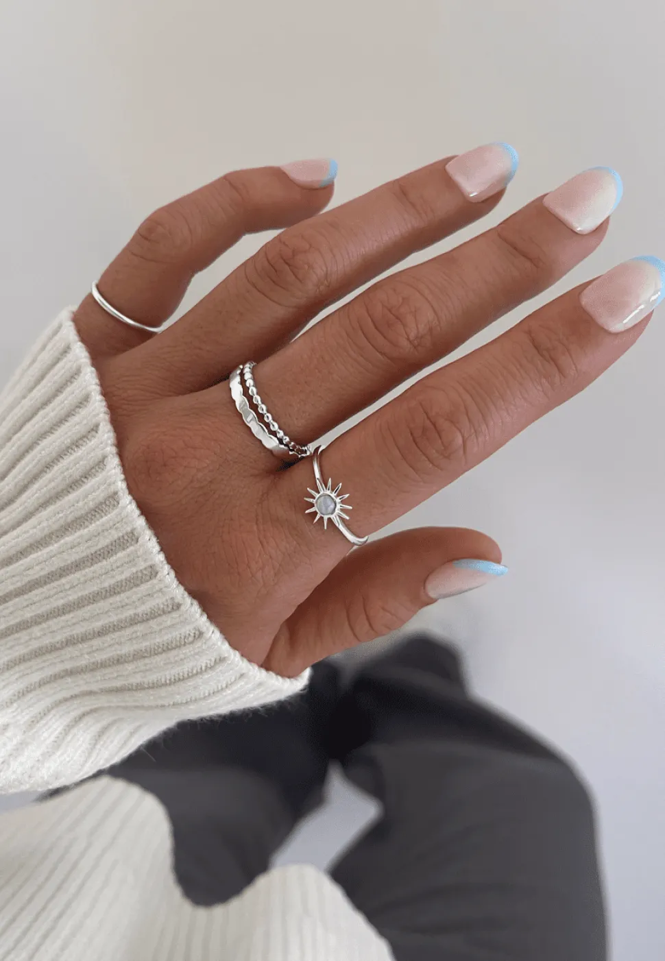 ANILLO DHOP