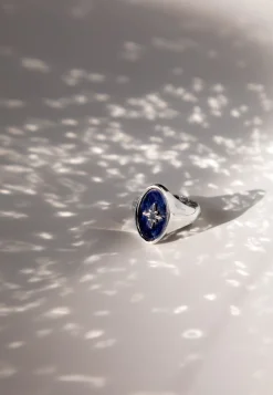 ANILLO DHRUVA
