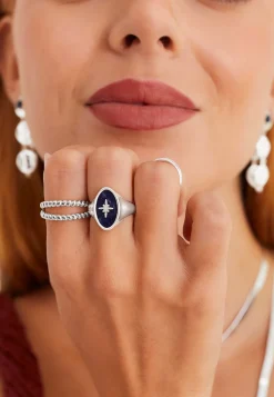 ANILLO DHRUVA