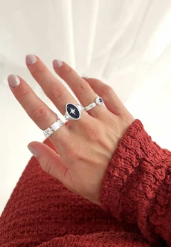 ANILLO DHRUVA