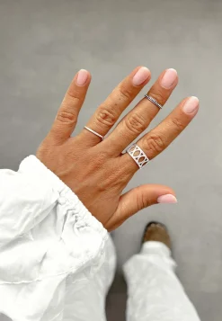 ANILLO DILIP