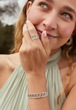 ANILLO DILIP