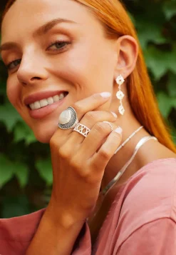 ANILLO DILIP