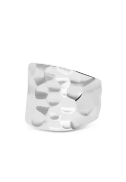 ANILLO DIYA