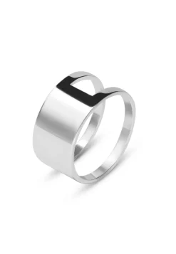 ANILLO DOHARA