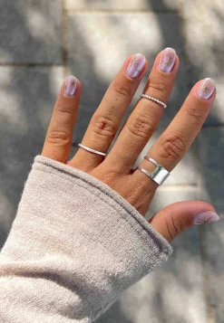 ANILLO DOHARA