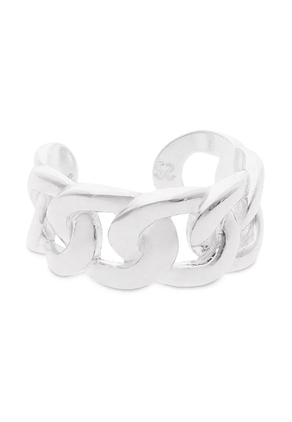 ANILLO DOREE