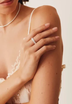 ANILLO DUHARAV
