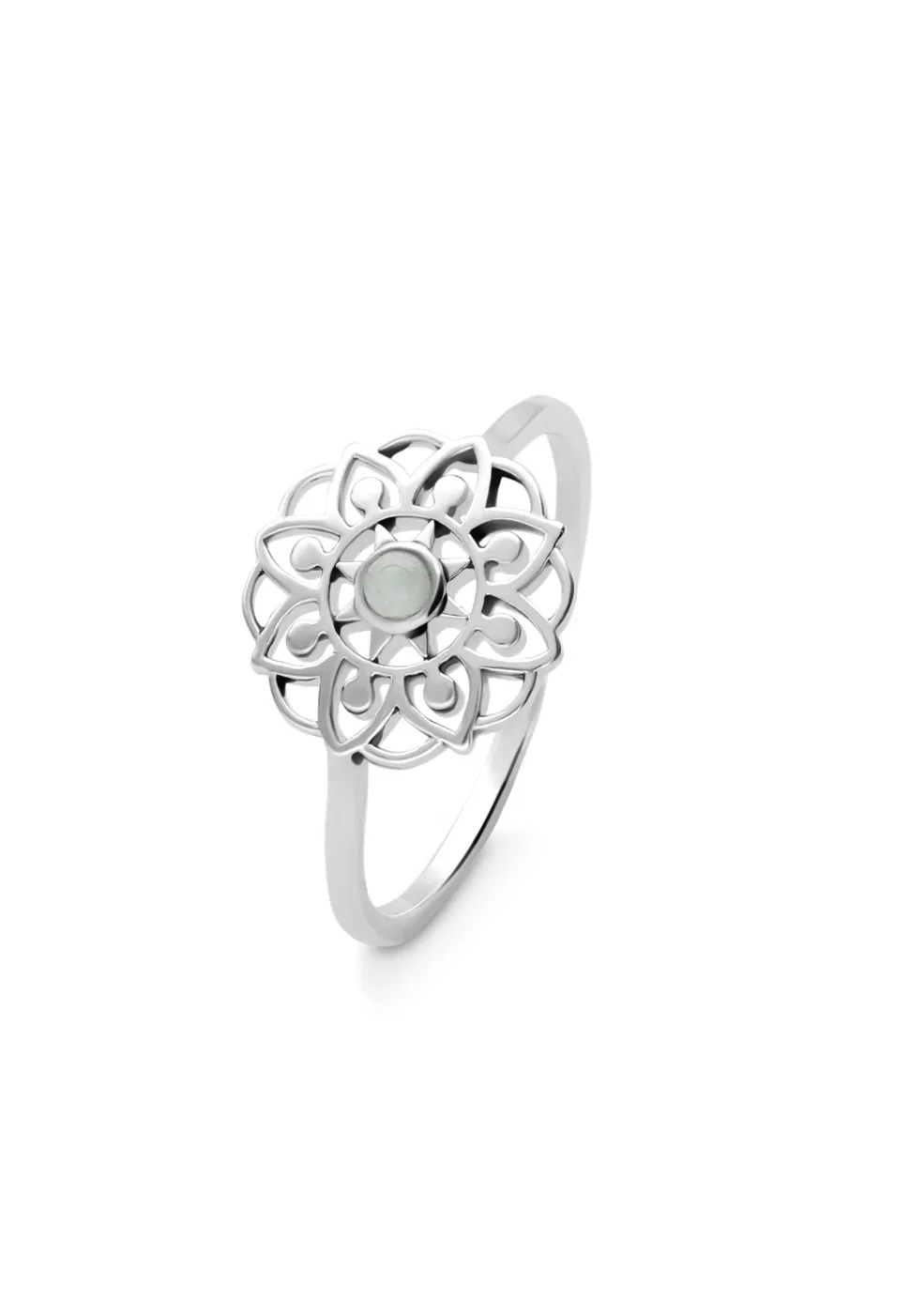 ANILLO ELIKA