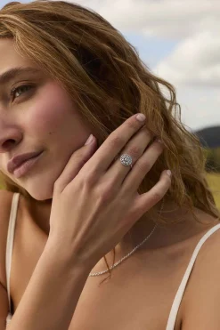 ANILLO ELIKA