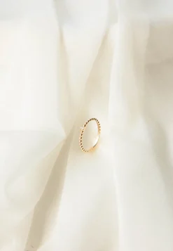 ANILLO ERIDANUS