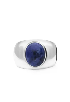 ANILLO ESVARG