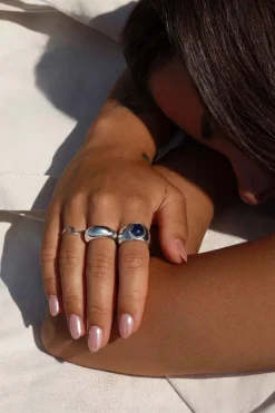 ANILLO ESVARG