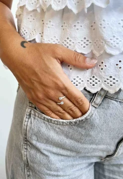 ANILLO ESVARUPA