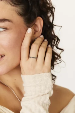 ANILLO ETNIS