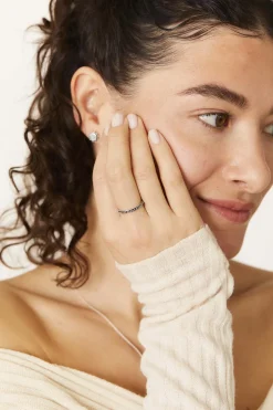 ANILLO ETNIS
