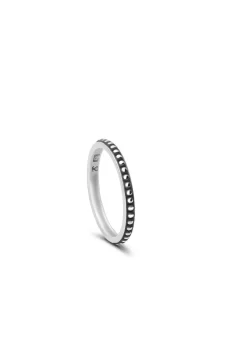 ANILLO ETNIS (MIDI)