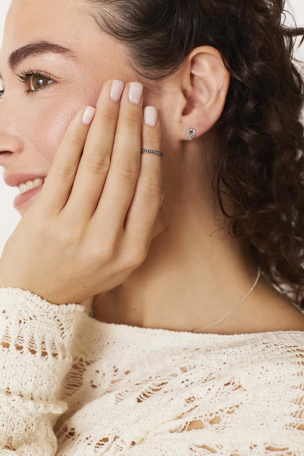 ANILLO ETNIS (MIDI)