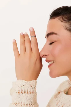 ANILLO ETNIS (MIDI)