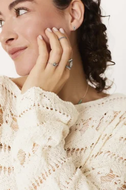 ANILLO ETNIS (MIDI)