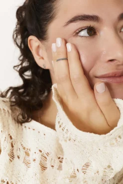ANILLO ETNIS (MIDI)