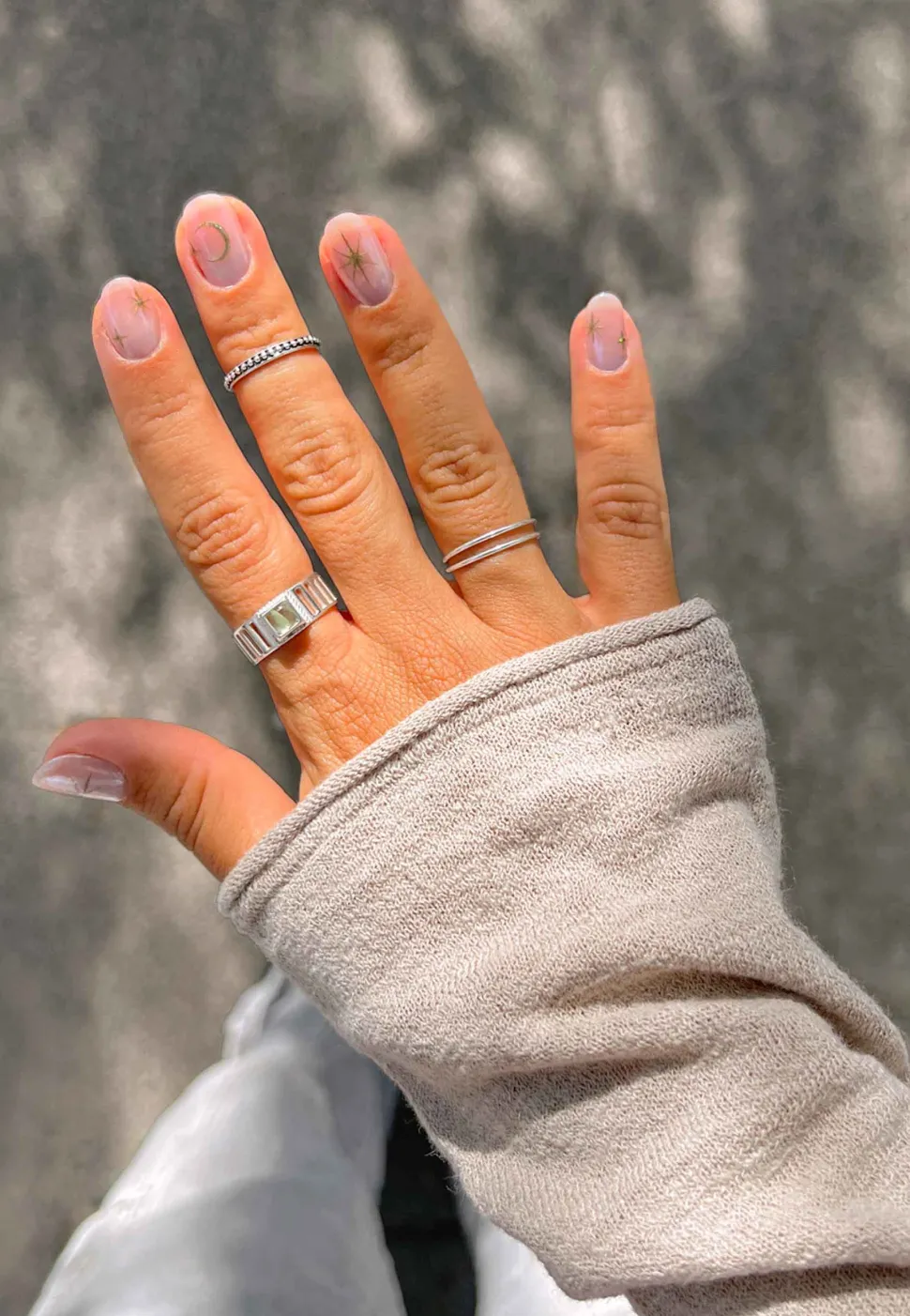 ANILLO ETNIS (MIDI)