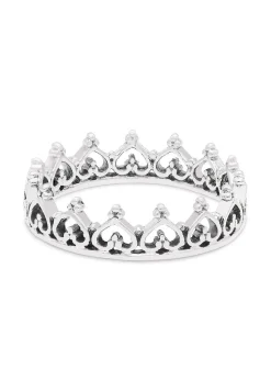 ANILLO FAHIM