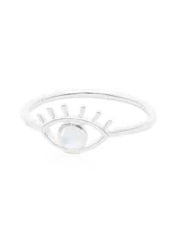 ANILLO FIRDAUS