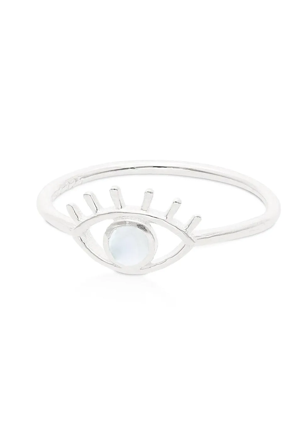 ANILLO FIRDAUS