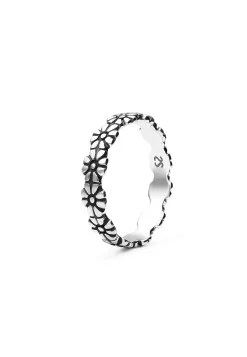 ANILLO GAR